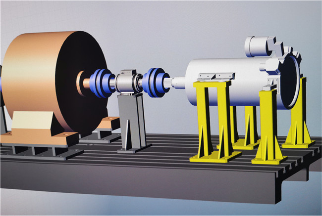 �Ϻ��ߠ��{��(d��ng)���yԇ�O(sh��)�����޹�˾늙C(j��)�yԇ�_(t��i)